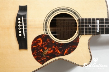 EM100C-808 Messiah 2022